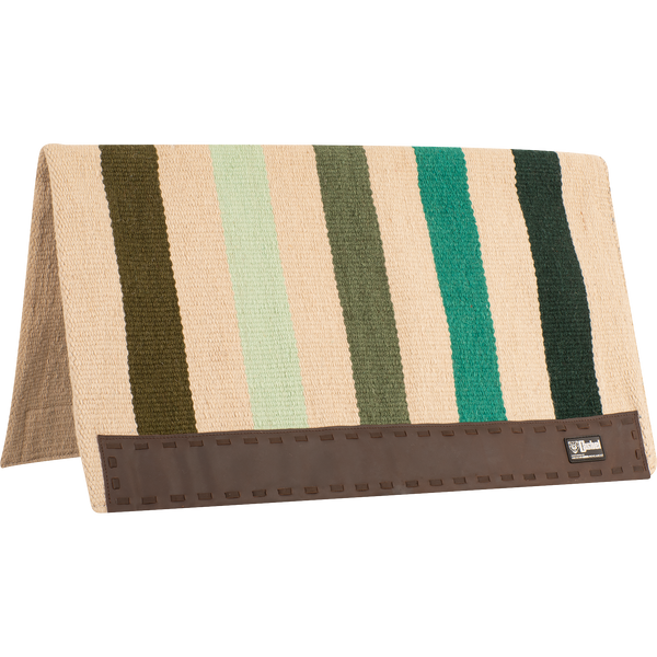 Cashel | Casa Zia Blanket | Woven Double Weave