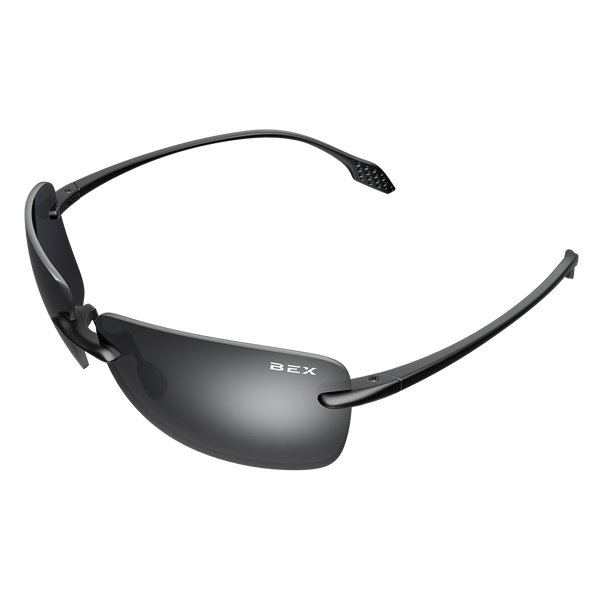 BEX | Jaxyn XL Sunglasses