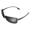 BEX | Jaxyn XL Sunglasses
