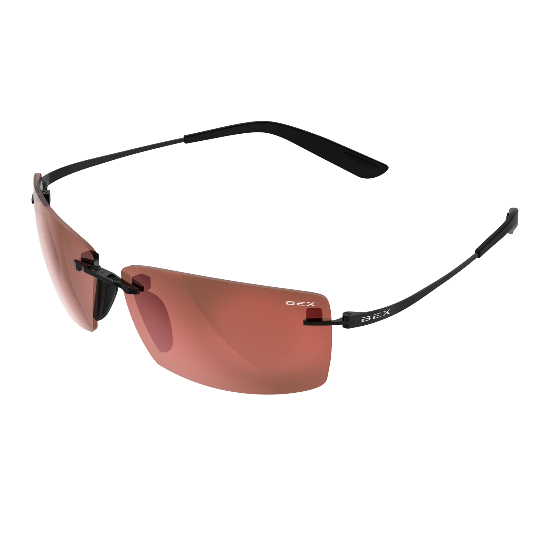 BEX | Fynnland XL OTG Sunglasses