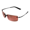 BEX | Fynnland XL OTG Sunglasses