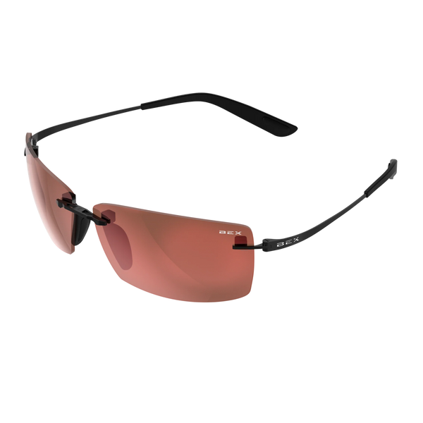 BEX | Fynnland XL OTG Sunglasses