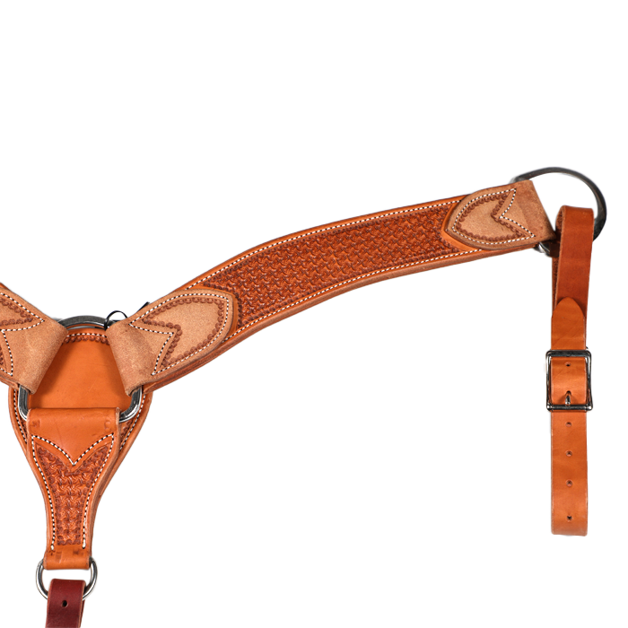 Wildfire Saddlery | 1