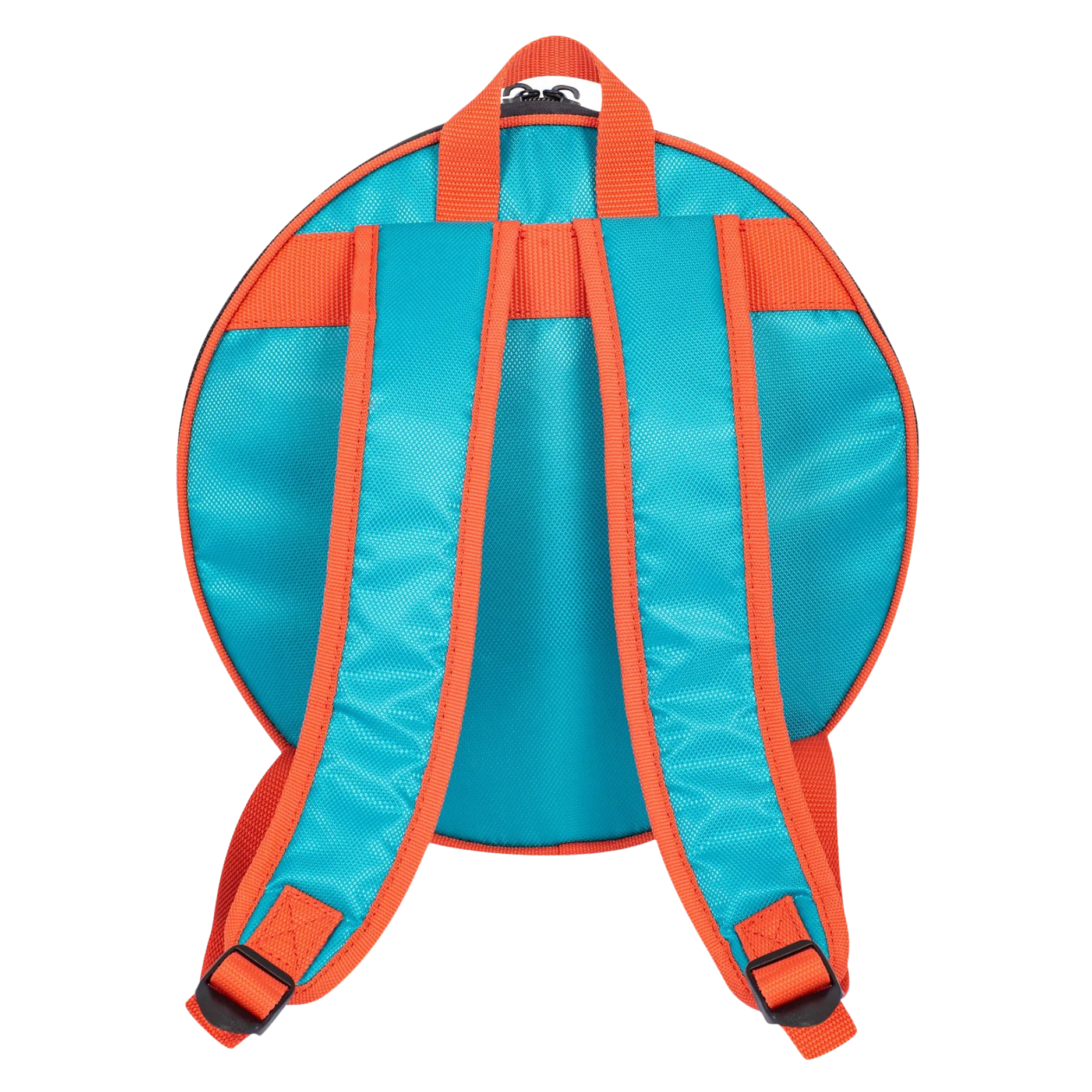 Classic | Kid Rope Bag