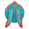 Classic | Kid Rope Bag