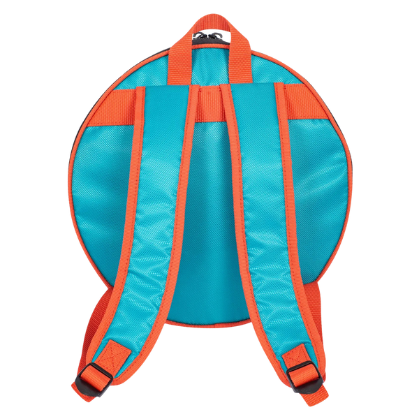 Classic | Kid Rope Bag