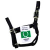 Economy Halter | Yearling