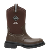 Muck Boot | Little Kids' Chore Western Boot