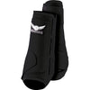 Cactus | Relentless All-Around Sport Boot | Front