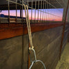 Hay Chix | Bucket Strap