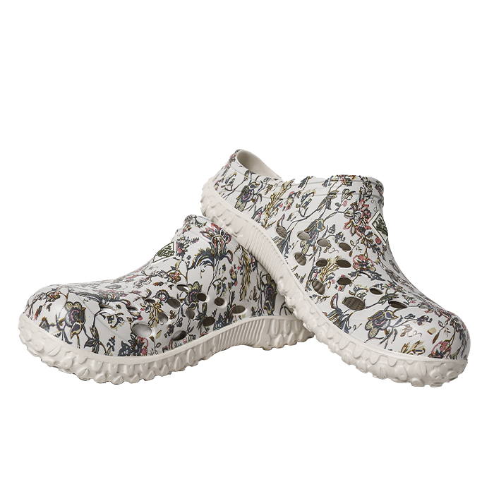Muck Boot | Women's Muckmaster Lite Clog