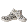 Muck Boot | Women's Muckmaster Lite Clog