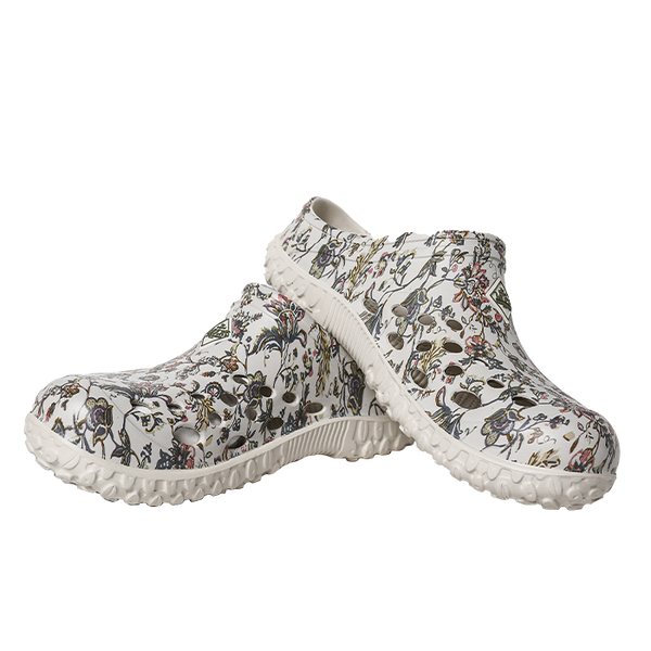 Muck Boot | Women's Muckmaster Lite Clog