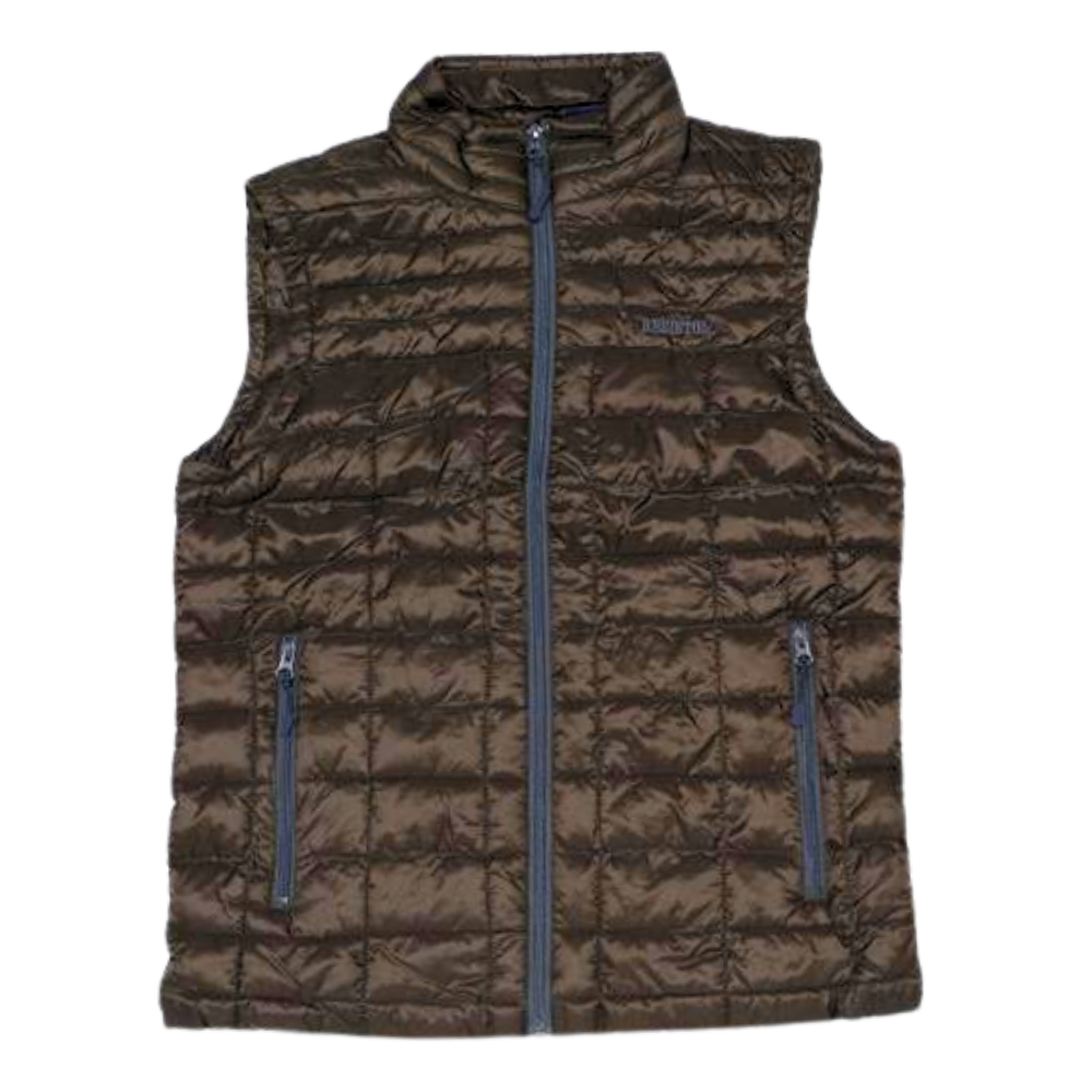 Resistol | Cold Bloq Vest