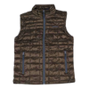 Resistol | Cold Bloq Vest