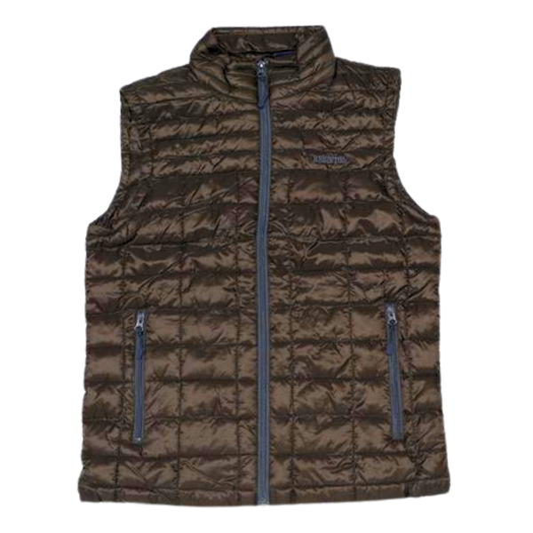 Resistol | Cold Bloq Vest