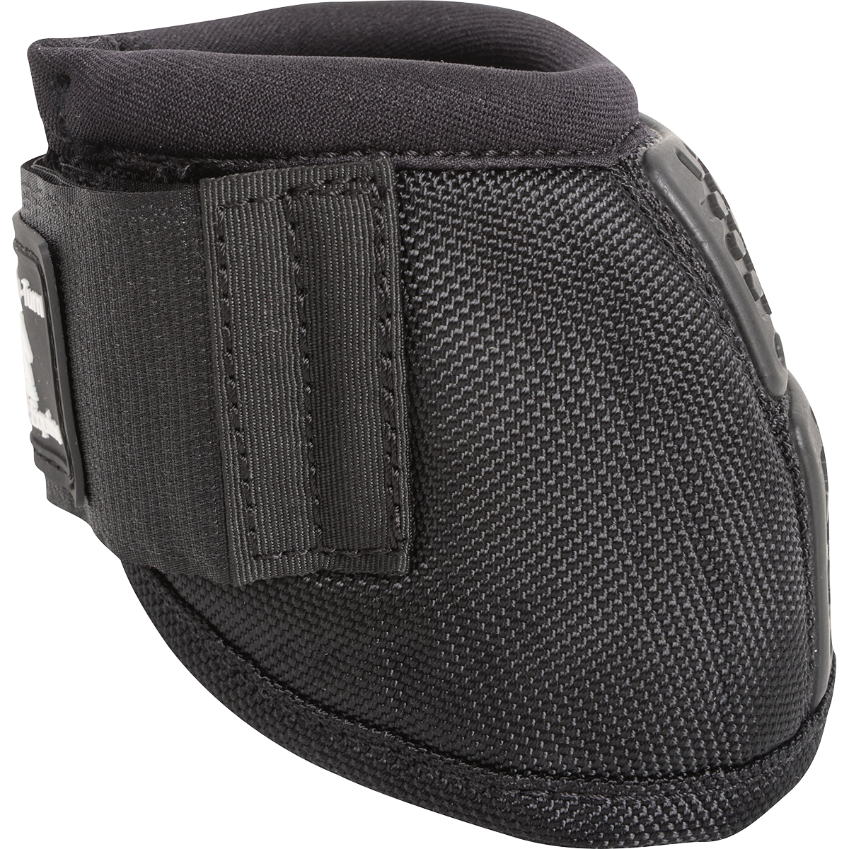 Classic Equine | Flexion No Turn Bell Boots