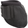 Classic Equine | Flexion No Turn Bell Boots