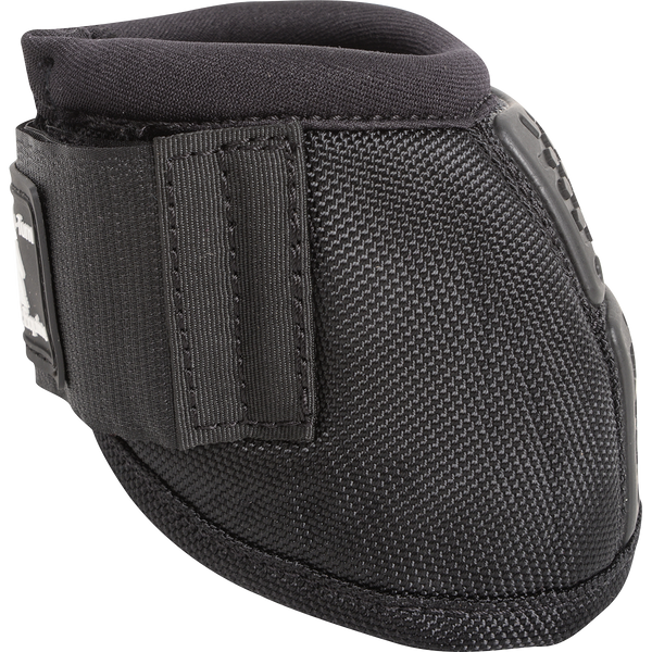 Classic Equine | Flexion No Turn Bell Boots