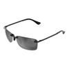 BEX | Legolas OTG Sunglasses