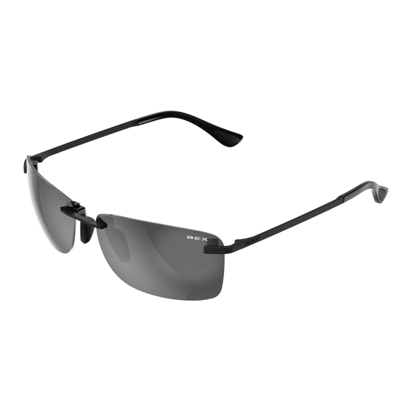 BEX | Legolas OTG Sunglasses