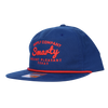 Smarty Supply Co. | Vintage Cap