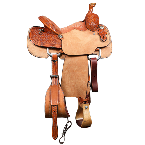 Economy Halter | Yearling