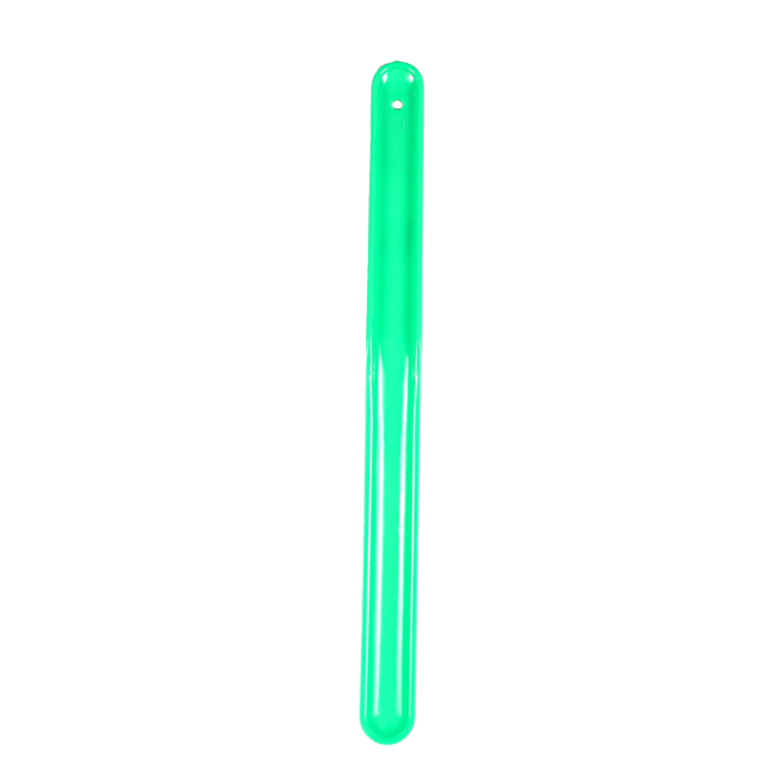 Plastic Sweat Scraper