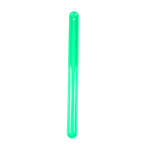 Plastic Sweat Scraper
