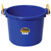 Muck Tub | 70 QT