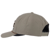 Classic Rope | Performance Cap