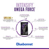 Bluebonnet Feeds | Intensify Omega Force