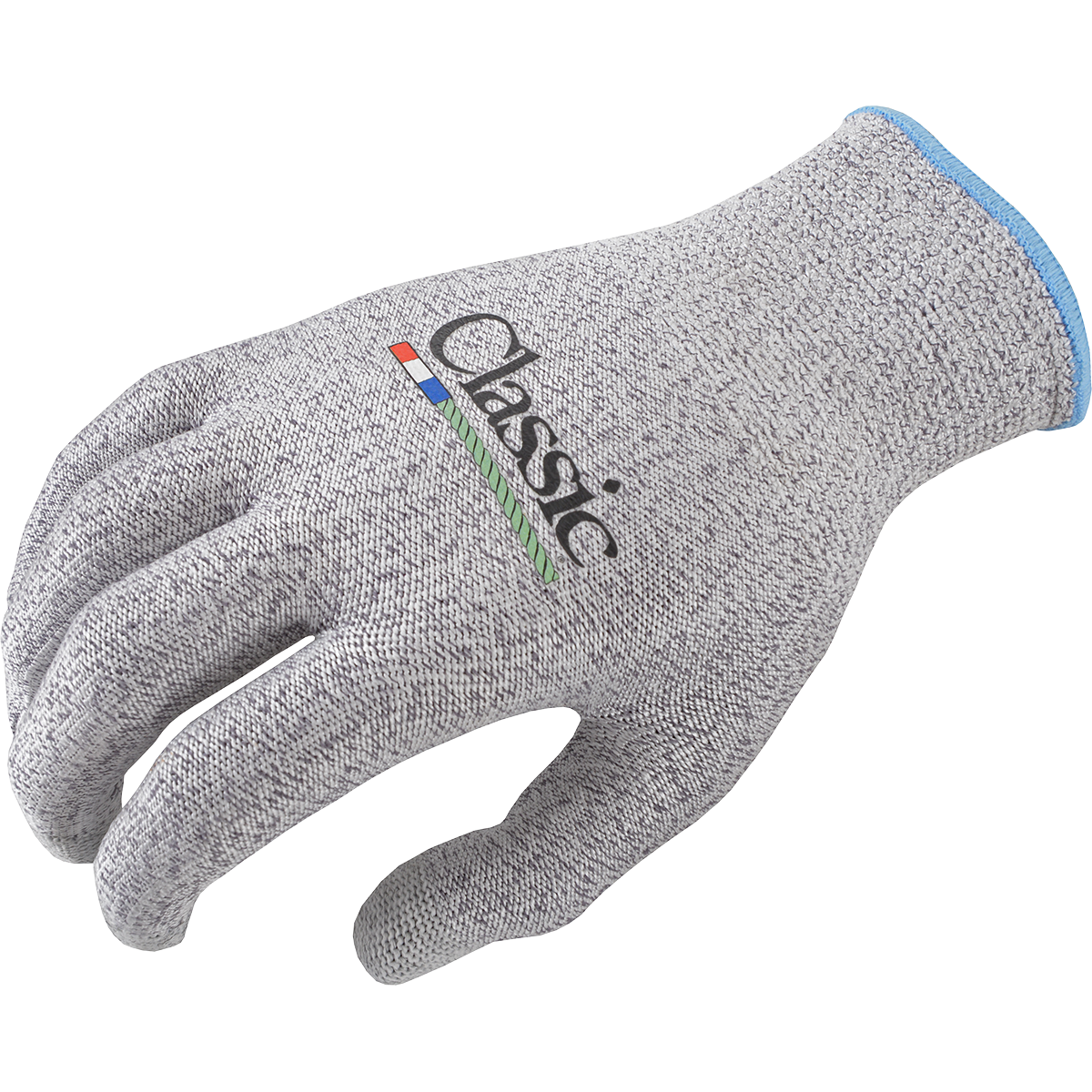 Classic | HP Roping Gloves | 6 pack