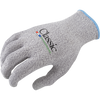 Classic | HP Roping Gloves | 6 pack