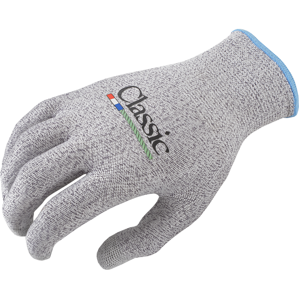 Classic | HP Roping Gloves | 6 pack