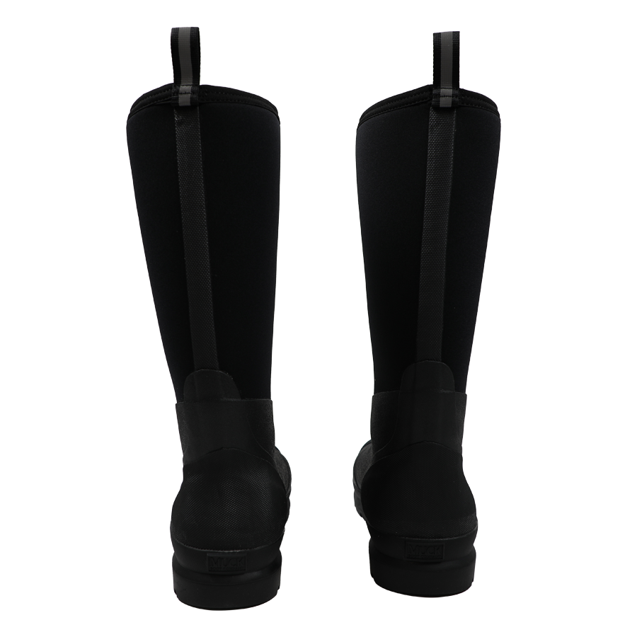 Muck Boot | Men's Chore Tall