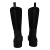 Muck Boot | Men's Chore Tall