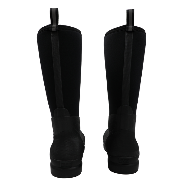 Muck Boot | Men's Chore Tall