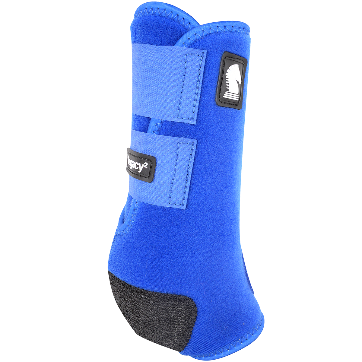 Classic Equine | Legacy2 Support Boots | Hind