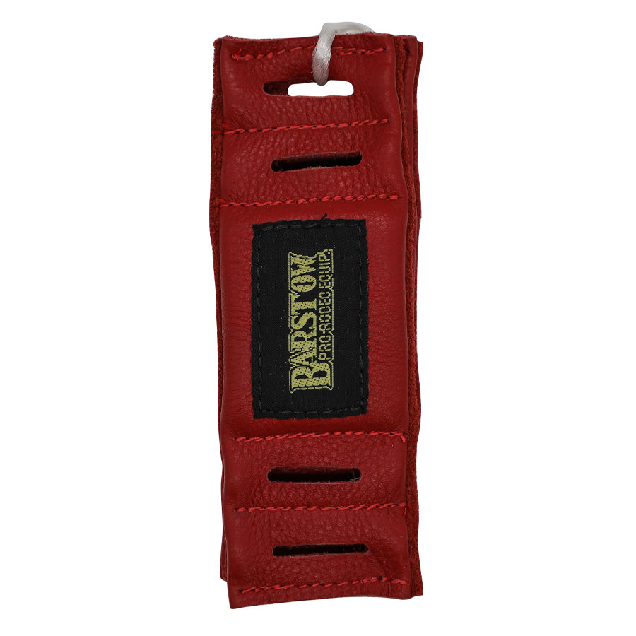 Barstow Superior Comfort Spur Strap Pads