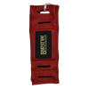 Barstow Superior Comfort Spur Strap Pads