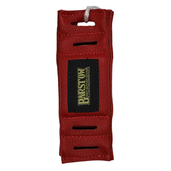 Barstow Superior Comfort Spur Strap Pads
