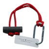 Hay Chix | Bucket Strap