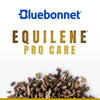 Bluebonnet Feeds | Equilene Pro Care