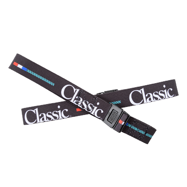 Classic | Rope Strap