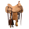 Economy Halter | Yearling