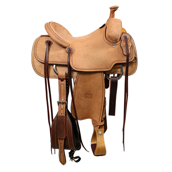 Economy Halter | Yearling