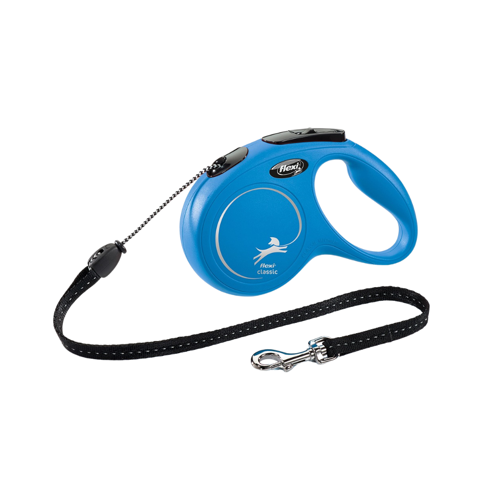 Flexi | The Original Retractable Dog Leash