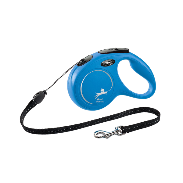 Flexi | The Original Retractable Dog Leash