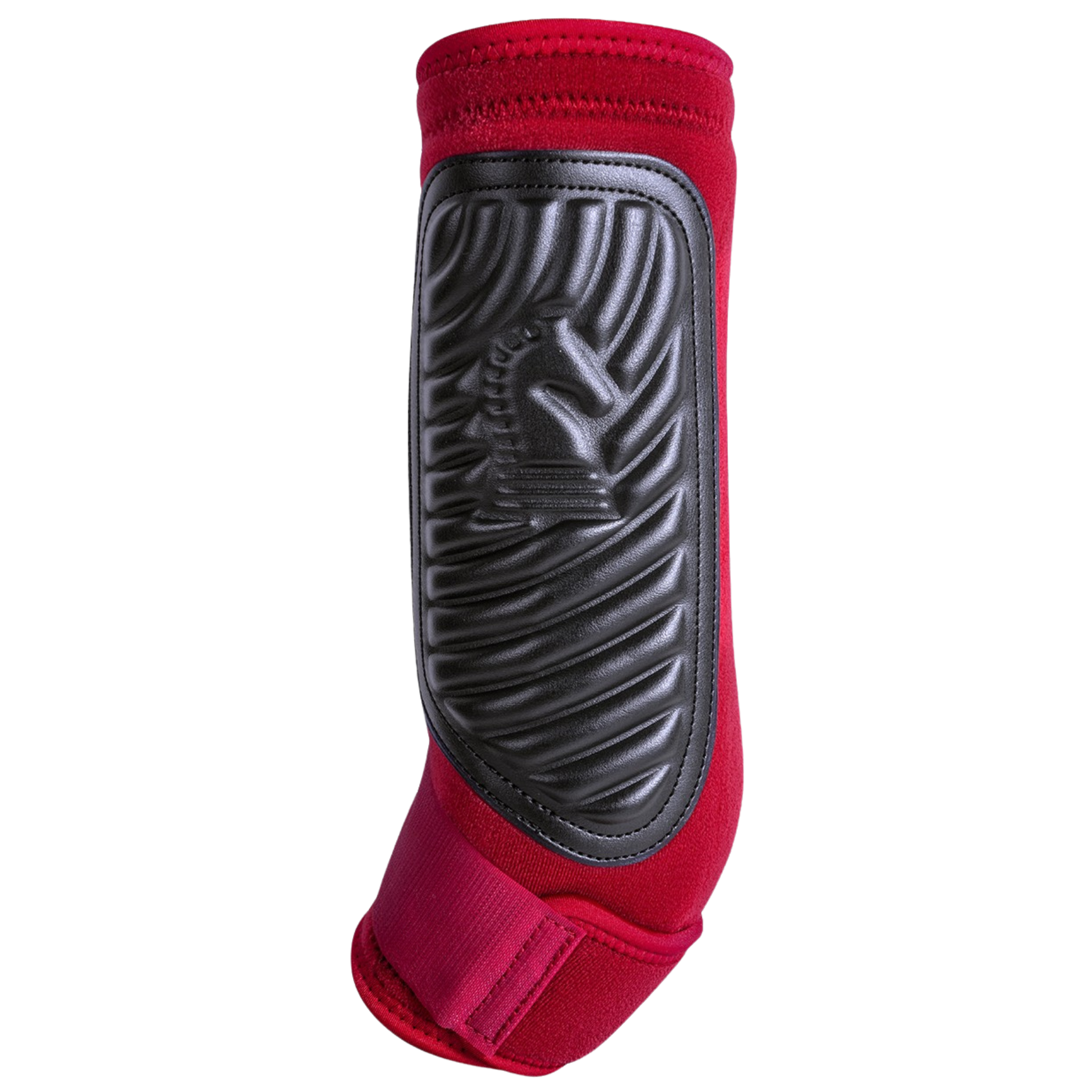 Classic Equine | ClassicFit Support Boots | Hind